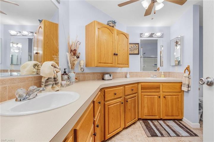 5150  Forest Park  DR, North Fort Myers, FL 33917