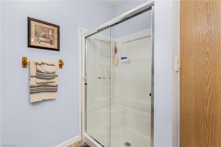 5150  Forest Park  DR, North Fort Myers, FL 33917