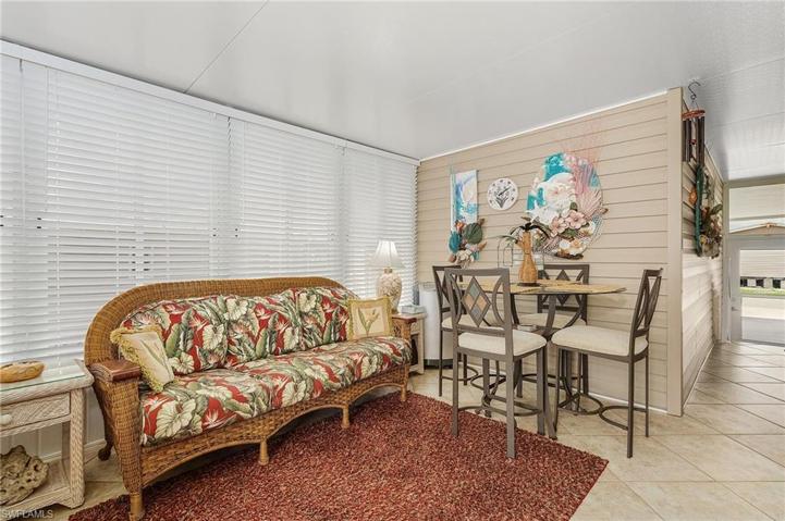 5150  Forest Park  DR, North Fort Myers, FL 33917