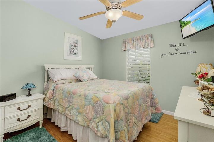 5150  Forest Park  DR, North Fort Myers, FL 33917