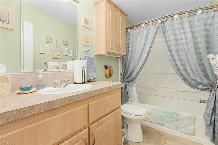 5150  Forest Park  DR, North Fort Myers, FL 33917