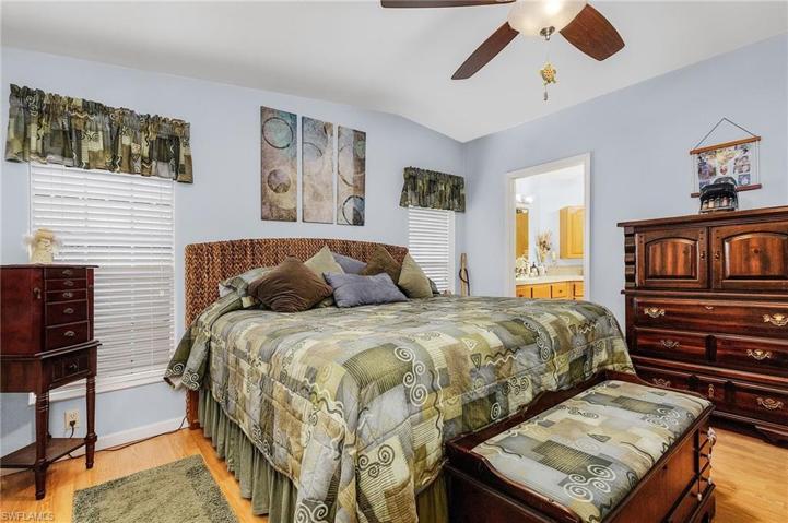 5150  Forest Park  DR, North Fort Myers, FL 33917