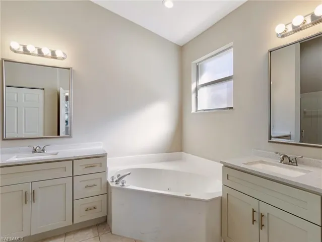 9164 Springview Loop, Estero, Florida 33928