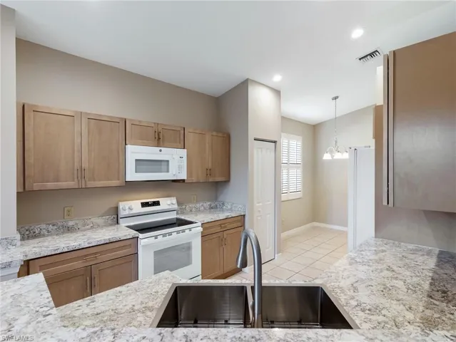 9164 Springview Loop, Estero, Florida 33928