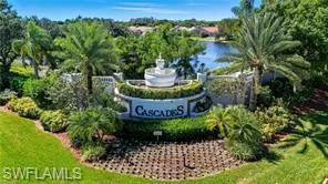 9164 Springview Loop, Estero, Florida 33928
