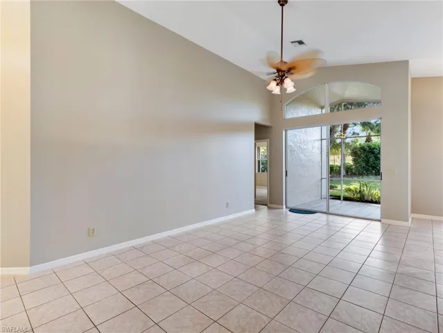 9164 Springview Loop, Estero, Florida 33928