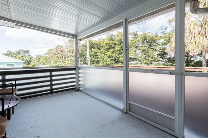 1881  Danford  ST, Naples, FL 34112
