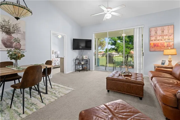 14967 Rivers Edge Ct B2, Fort Myers, Florida 33908