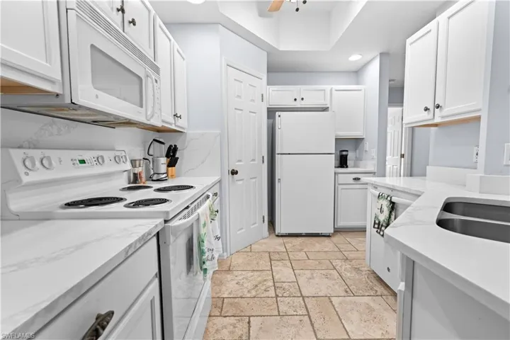 14967 Rivers Edge Ct B2, Fort Myers, Florida 33908