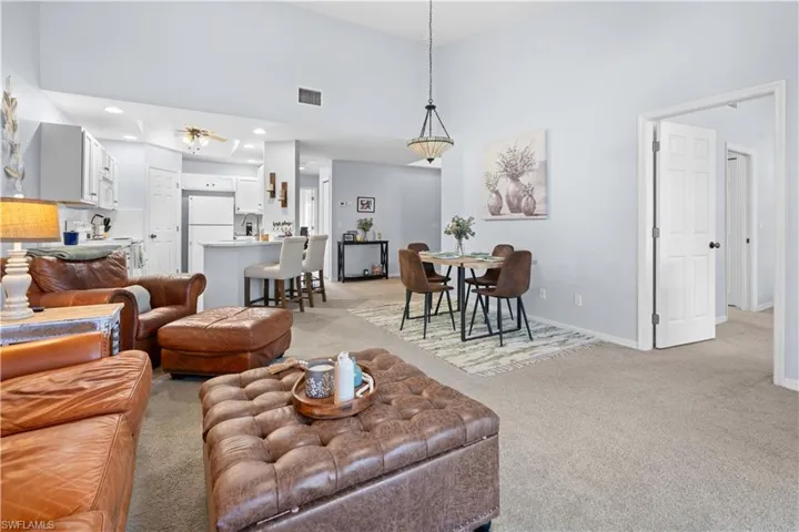 14967 Rivers Edge Ct B2, Fort Myers, Florida 33908