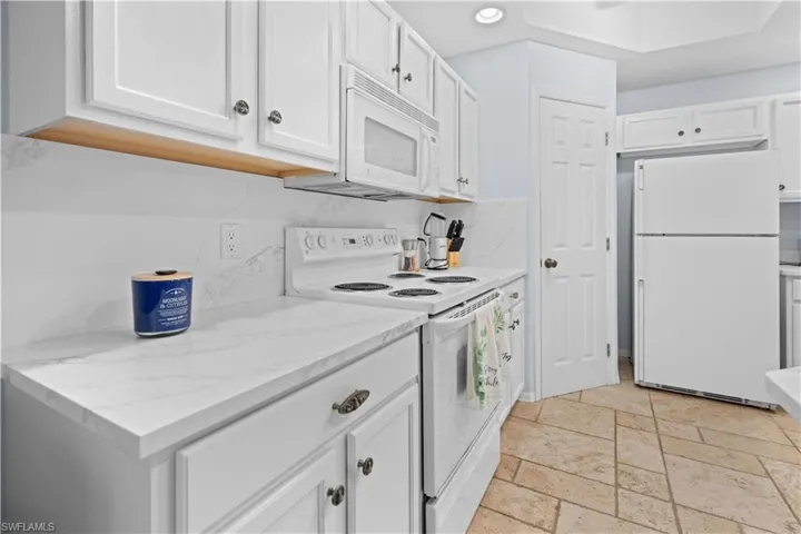 14967 Rivers Edge Ct B2, Fort Myers, Florida 33908