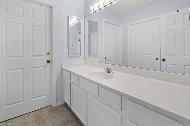 14967 Rivers Edge Ct B2, Fort Myers, Florida 33908