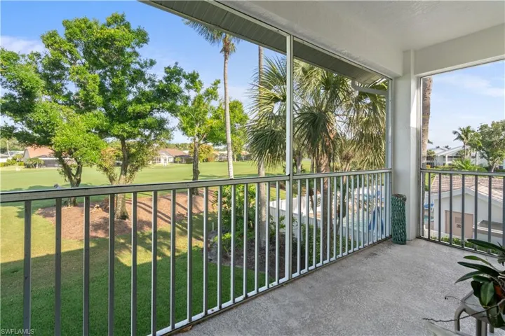 14967 Rivers Edge Ct B2, Fort Myers, Florida 33908