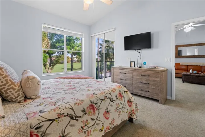 14967 Rivers Edge Ct B2, Fort Myers, Florida 33908