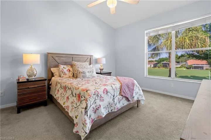 14967 Rivers Edge Ct B2, Fort Myers, Florida 33908