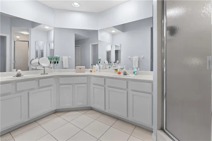 14967 Rivers Edge Ct B2, Fort Myers, Florida 33908