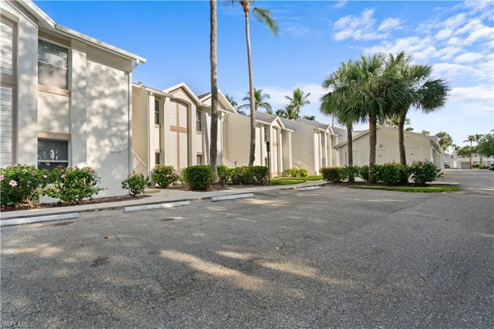 14967 Rivers Edge Ct B2, Fort Myers, Florida 33908