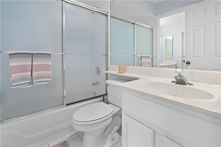 14967 Rivers Edge Ct B2, Fort Myers, Florida 33908