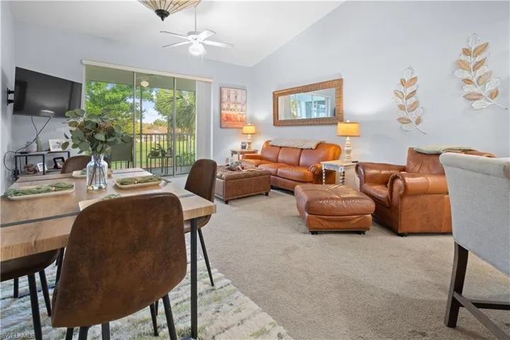 14967 Rivers Edge Ct B2, Fort Myers, Florida 33908