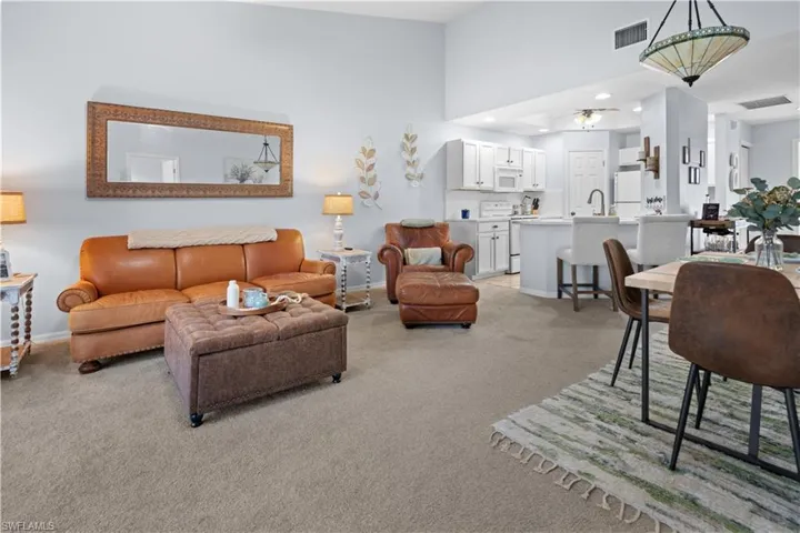 14967 Rivers Edge Ct B2, Fort Myers, Florida 33908