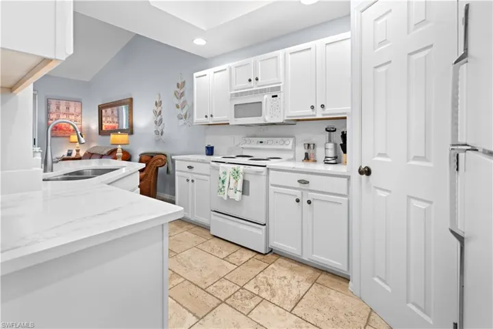 14967 Rivers Edge Ct B2, Fort Myers, Florida 33908