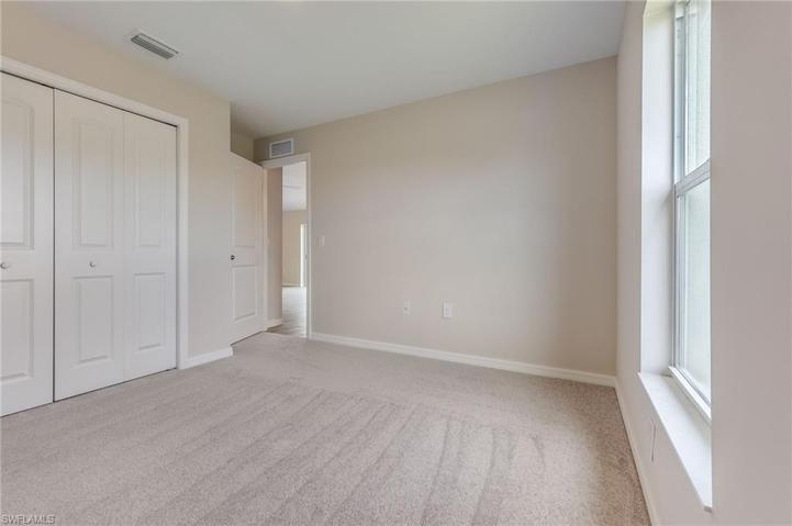 guest room 3