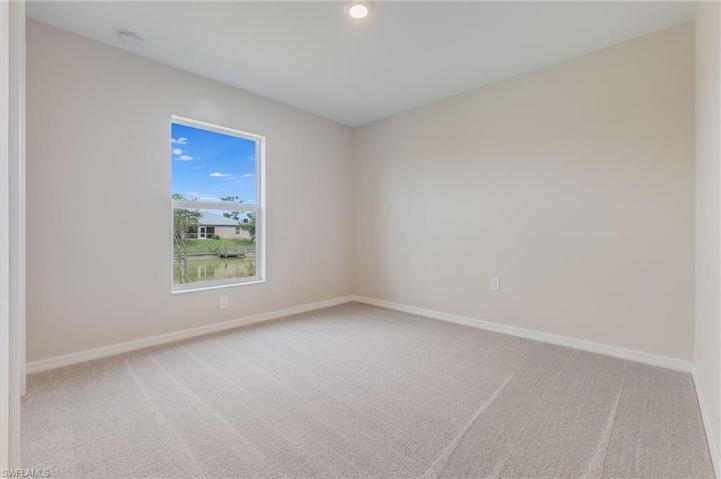 guest room 1