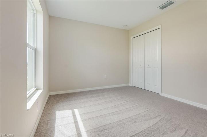 guest room 2