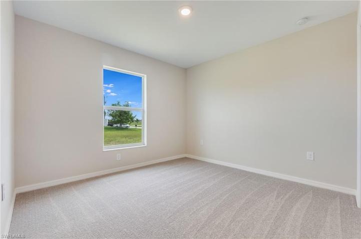 guest room 2