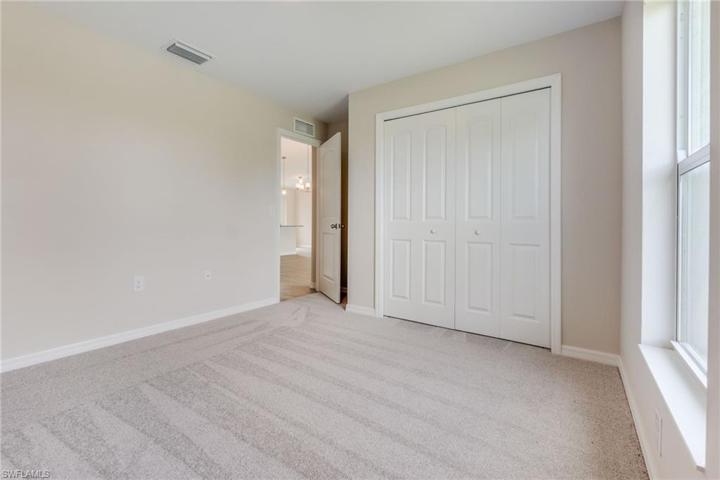 guest room 1