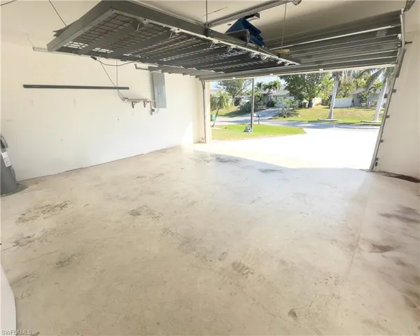 3106 SW 14th  CT, Cape Coral, FL 33914
