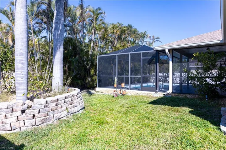 3106 SW 14th  CT, Cape Coral, FL 33914