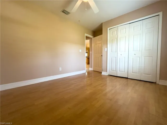 3106 SW 14th  CT, Cape Coral, FL 33914