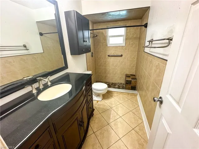 3106 SW 14th  CT, Cape Coral, FL 33914