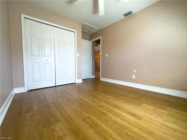 3106 SW 14th  CT, Cape Coral, FL 33914