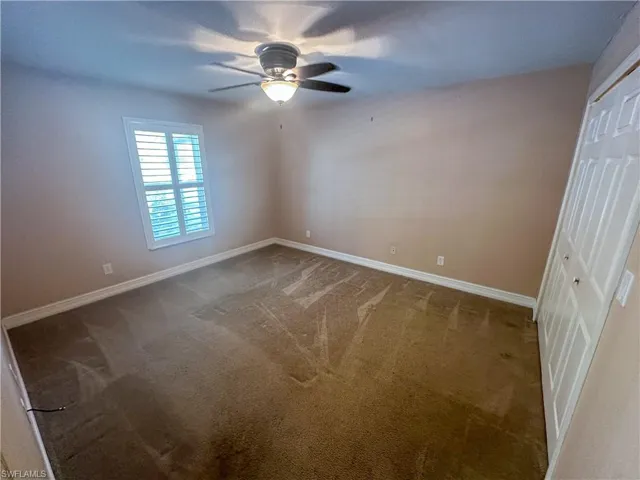 3106 SW 14th  CT, Cape Coral, FL 33914