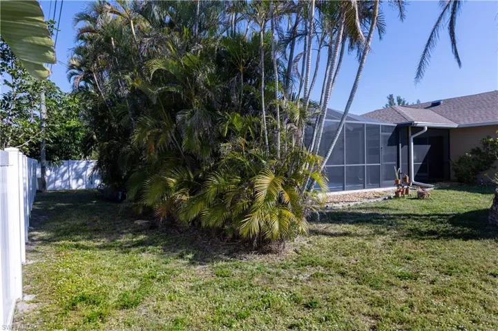 3106 SW 14th  CT, Cape Coral, FL 33914