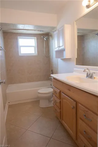3106 SW 14th  CT, Cape Coral, FL 33914
