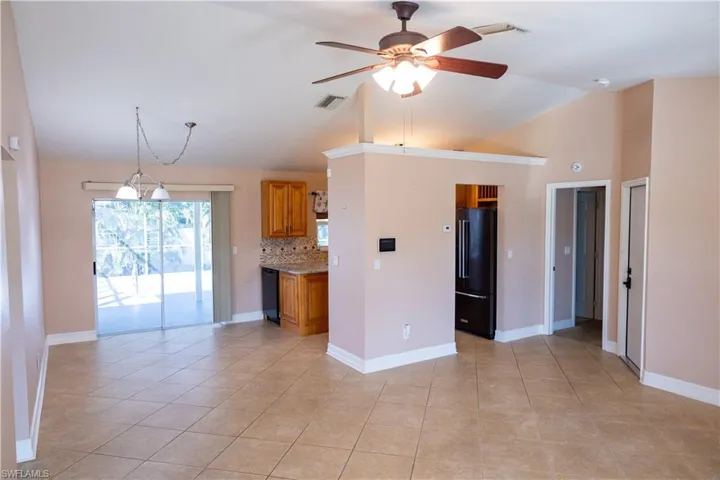 3106 SW 14th  CT, Cape Coral, FL 33914
