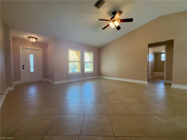 3106 SW 14th  CT, Cape Coral, FL 33914