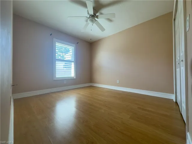 3106 SW 14th  CT, Cape Coral, FL 33914