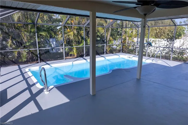 3106 SW 14th  CT, Cape Coral, FL 33914
