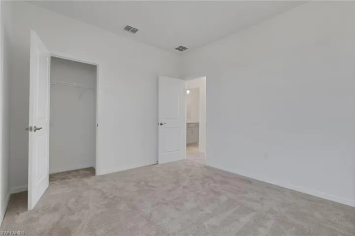 The sample photos included are of the model home and are meant to showcase the craftsmanship and design quality.