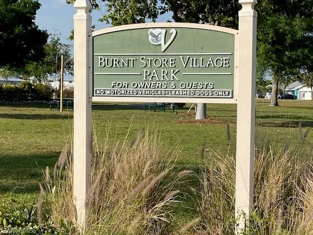 Community Park