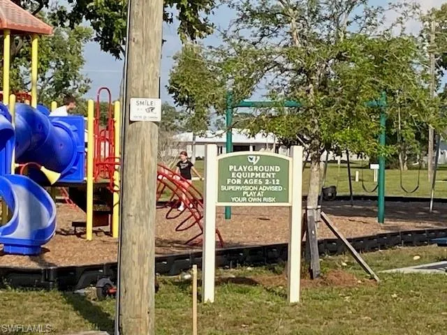 Community Park