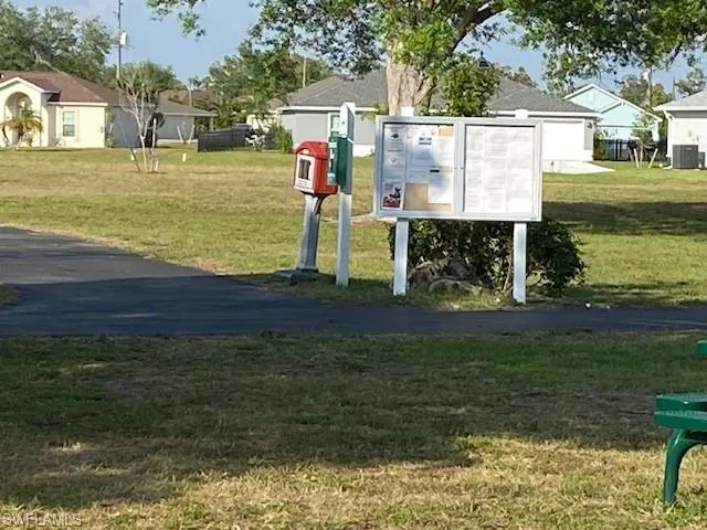 Community Park