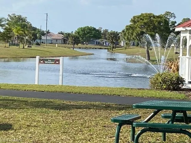 Community Park