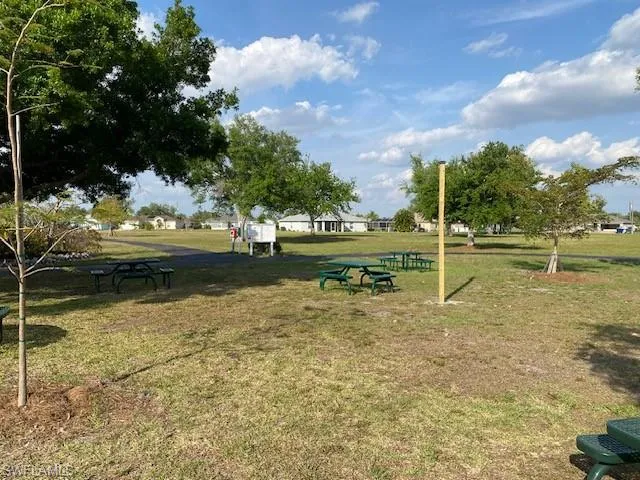 Community Park