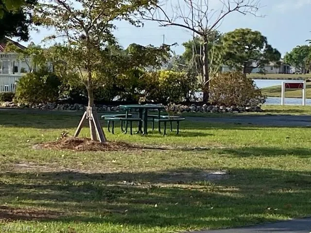 Community Park