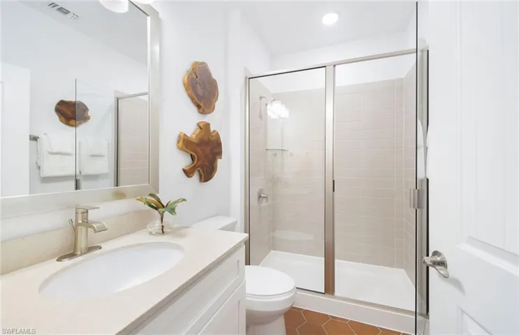 Photo is from a model. Options for this home may vary.